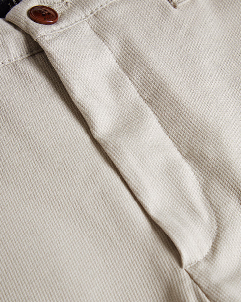 BOXWEL - Ted Baker Trousers